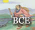 BCE-Early CE